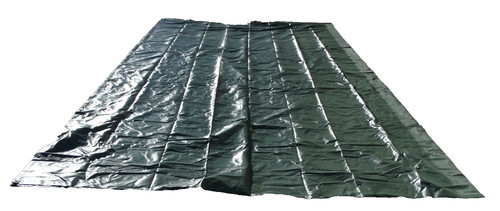 Tenda militare usa 24 - 20', x