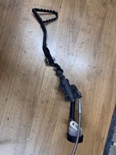 pompa freno posteriore BMW GS