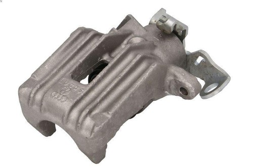 Brake caliper ferodo fcl694329 - brake,