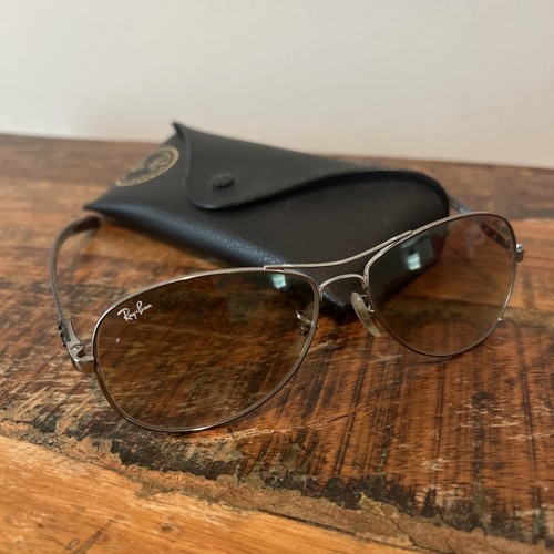 Occhiali sole ray - da, ray-ban
