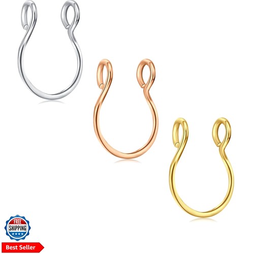 Cerchio finto setto 20g - cerchio,