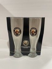 Bicchiere Birra Grano