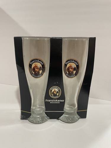 Bicchiere birra grano - bicchiere,