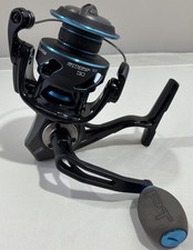 Mulinello da spinning Quantum