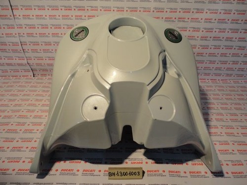 Serbatoio fuel tank cover - serbatoio,