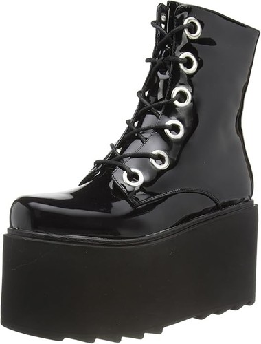 Lamoda renegade linea donna - renegade,