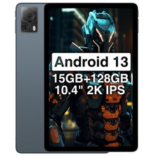 DOOGEE T20S 7500 mAh 10,4