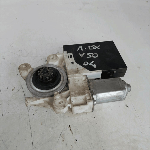 30737681 motorino - 30737681,
