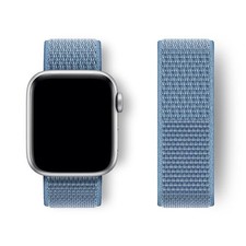 Apple Watch Series 8 45mm Alluminio GPS|Cellular