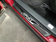 For alfa romeo - for,