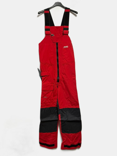 Musto br2 offshore trousers - musto,