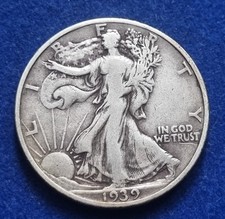 MONETA COIN UNITED STATES OF