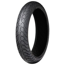 GOMME PNEUMATICI DUNLOP 110/80