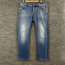Jacob cohen jeans - jacob,