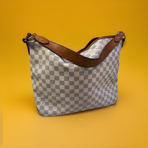 Louis vuitton delightful - vuitton, mm