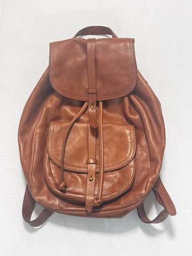 Zaino madewell the - zaino,
