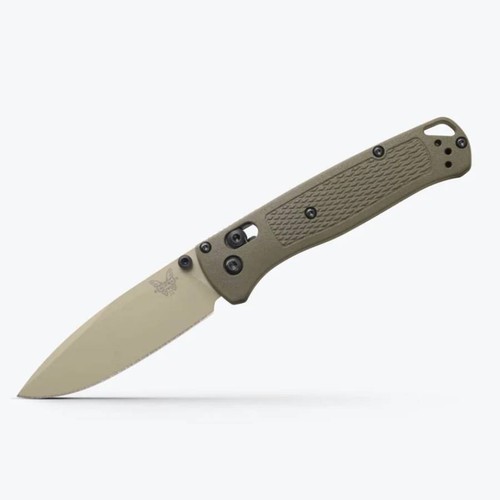Coltello ultraleggero edc - coltello,
