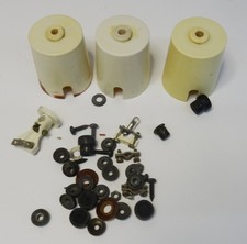 Per Grundig Audiorama