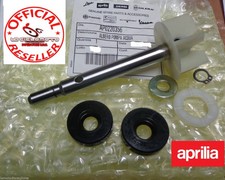 APRILIA SCARABEO 150 MOT.ROTAX