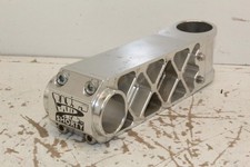 Stelo sterzo mtb mountain bike