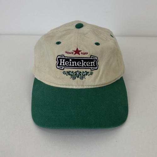 Cappello baseball vintage - da,