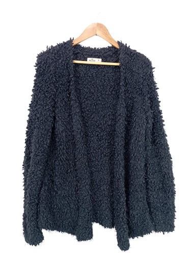 Hollister cardigan donna - hollister,