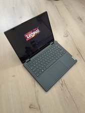 Lenovo Yoga 6 13ALC7 360