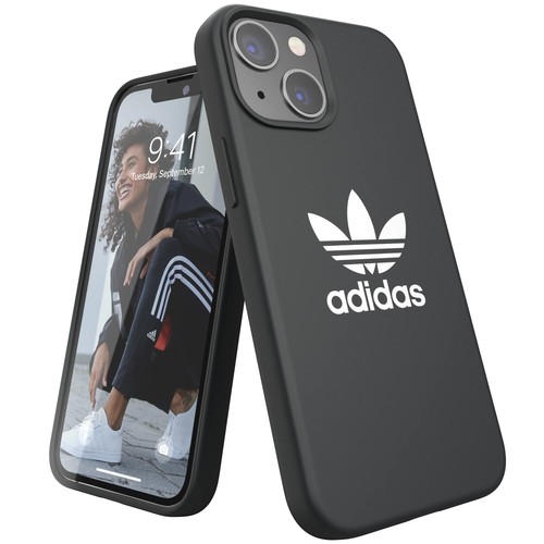 Adidas custodia progettata per - custodia,