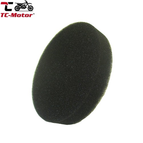 Filtro aria motore - , tc