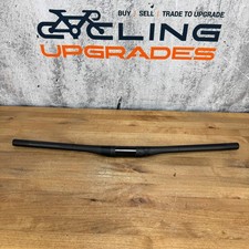 Nuovo! Bontrager Kovee XXX 720