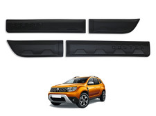 Per Dacia Duster 2018-2024 Kit