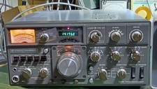 TRIO TS-820S Kenwood