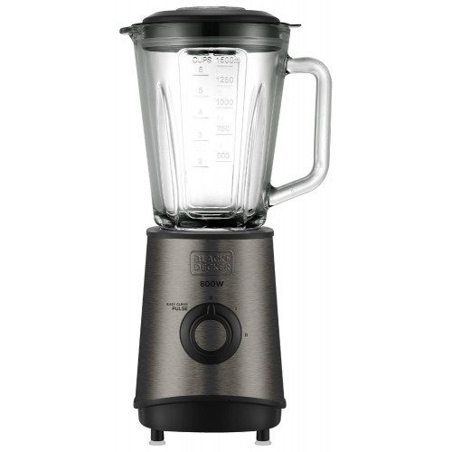 Frullatore elettrico con - frullatore,
