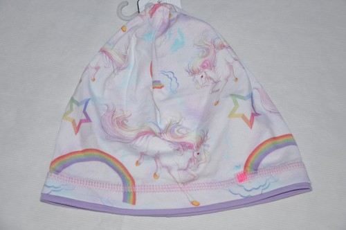 Cappello maximo berretto - cappello,