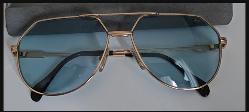 Lunette soleil homme - de,