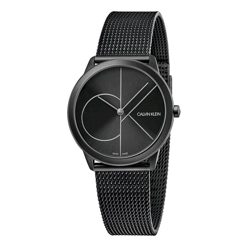 Orologio donna calvin klein - orologio,