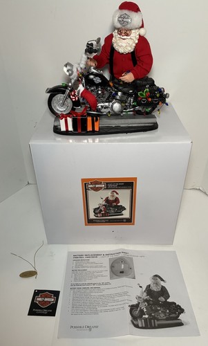 Dept harley davidson - davidson,