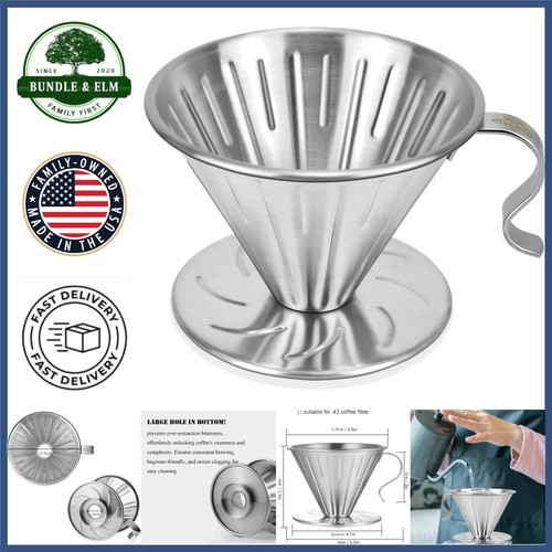 Gocciolatore versare over - gocciolatore,
