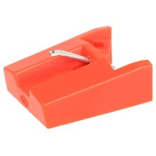 THAKKER Puntina per Lenco L-85