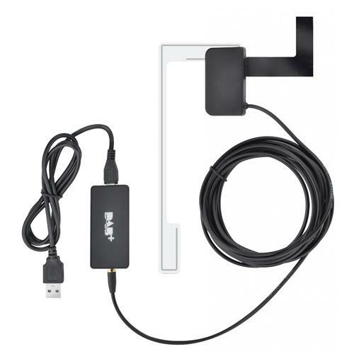 Phonocar vm224 kit universale - phonocar,