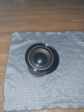 Kiron 28-105mm 28-105mm