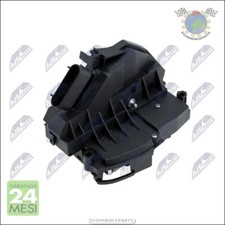 Serratura sportello AJS per FORD FIESTA