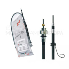 TRASMISSIONE CONTACHILOMETRI