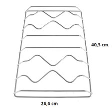 Smeg White Westinghouse