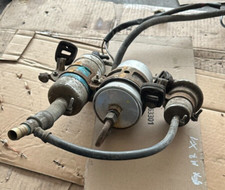 Pacchetto pompa carburante - pacchetto,
