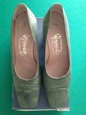 PROMO! WOMEN'S BARRILA'