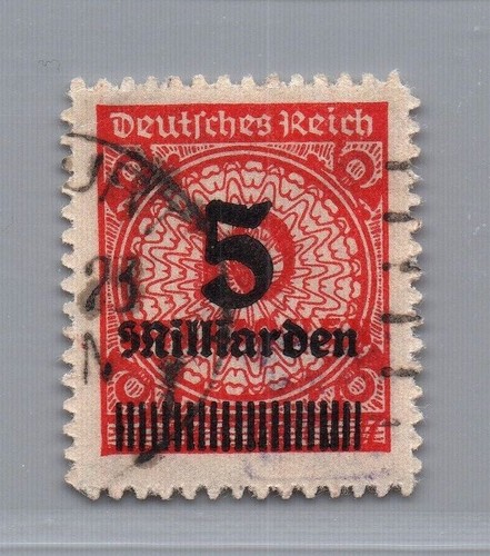 Reich michel 334 bp - n.,