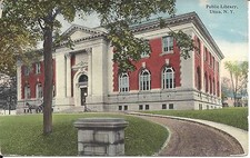 Usa rpo massena - -,