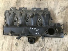 73501353 COLLETTORE ASPIRAZIONE FIAT PANDA / 500 / PUNTO / LANCIA 1.3 75CV MJT