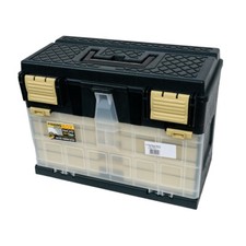 Cassetta porta attrezzi cm